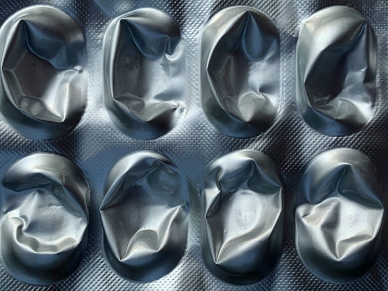 El sufrimiento no es artificial, por Silvia Baudini